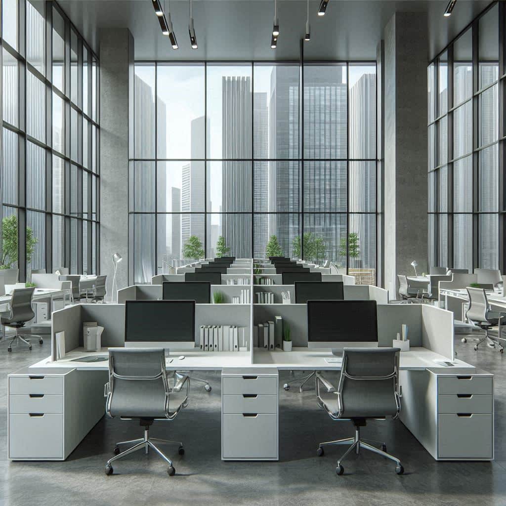 富亿花园中心文章配图